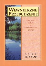 Wewnętrzne przebudzenie