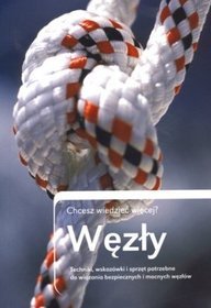 Węzły