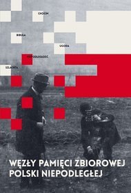 Węzły pamieci