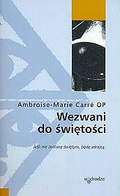 Wezwani do świętości