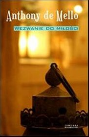 Wezwanie do miłości