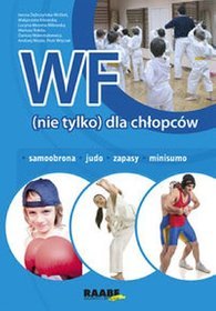 WF (nie tylko) dla chłopców