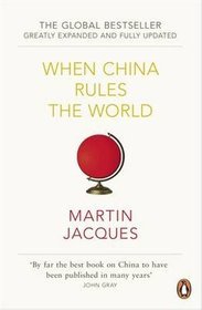 When China Rules the World