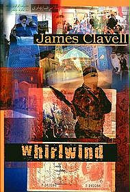 Whirlwind