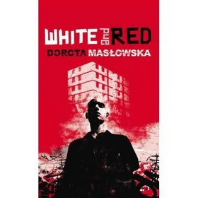 White and Red