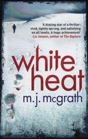 White Heat