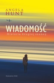 Wiadomość