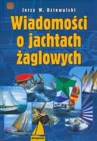 Wiadomości o jachtach żaglowych