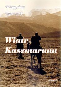Wiatr Kuszmurunu