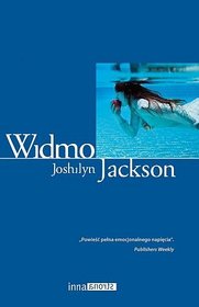 Widmo