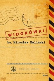 Widokówki