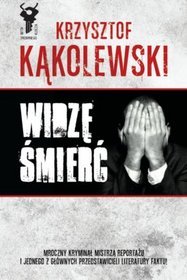 Widzę śmierć