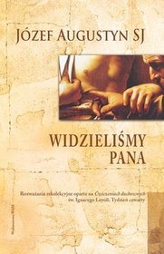 Widzieliśmy Pana