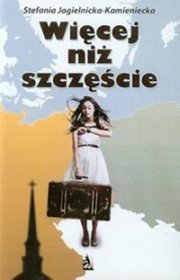 Więcej niż szczęście