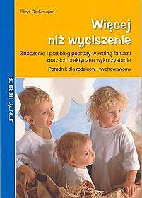 WIĘCEJ NIŻ WYCISZENIE