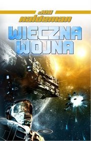Wieczna wojna