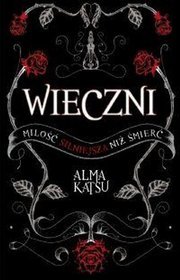 Wieczni