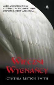 Wieczni wygnańcy