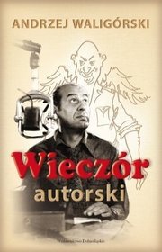 Wieczór autorski