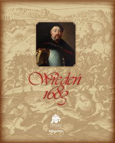 Wiedeń 1683