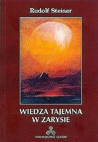 Wiedza tajemna w zarysie