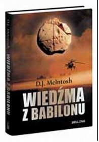 Wiedźma z Babilonu