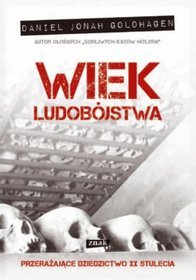 Wiek Ludobójstwa