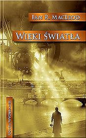 Wieki światła