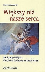 Większy niż nasze serca