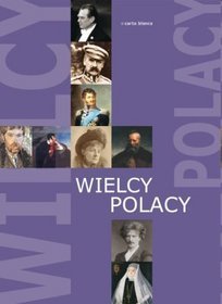 Wielcy Polacy