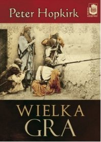 Wielka gra