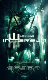 Wielka inwersja