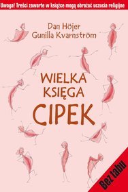 Wielka księga cipek