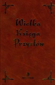 Wielka księga przysłów