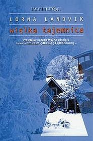 Wielka tajemnica