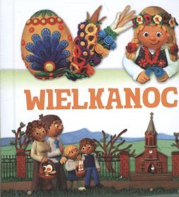 Wielkanoc