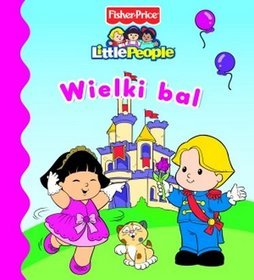 Wielki bal