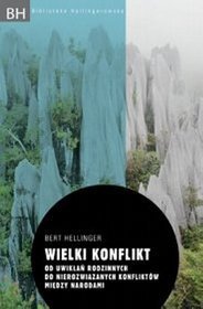 Wielki konflikt