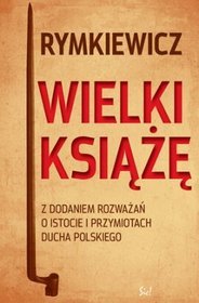 Wielki książę