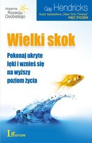 Wielki skok