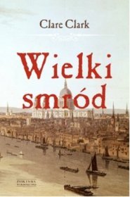 Wielki smród