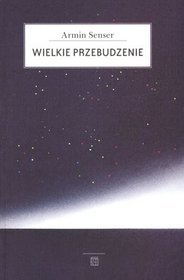 Wielkie przebudzenie