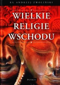 Wielkie Religie Wschodu