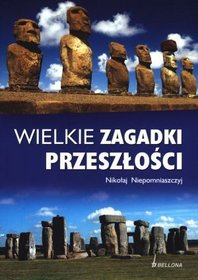 Wielkie zagadki przeszłości