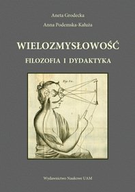 Wielozmysłowość