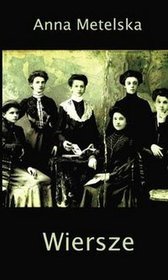 Wiersze