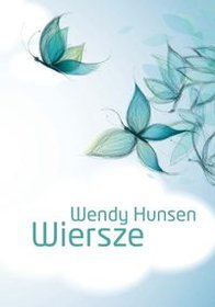 Wiersze