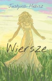 Wiersze