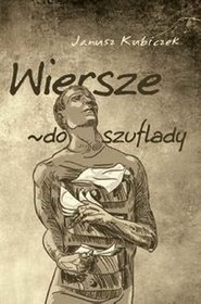 Wiersze - do szuflady