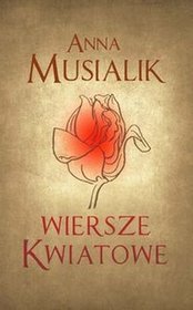 Wiersze kwiatowe